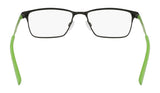 Flexon J4022 Eyeglasses