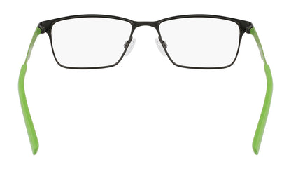 Flexon J4022 Eyeglasses