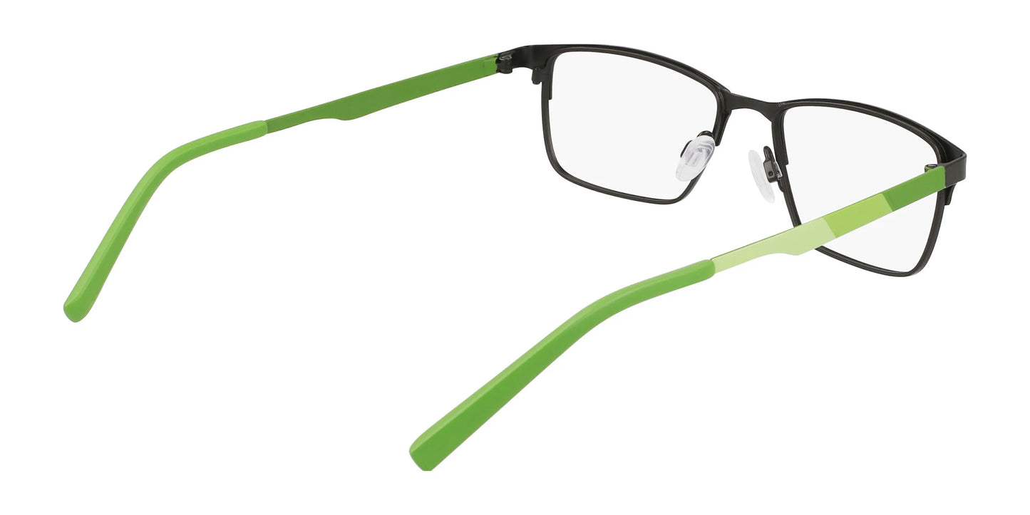 Flexon J4022 Eyeglasses