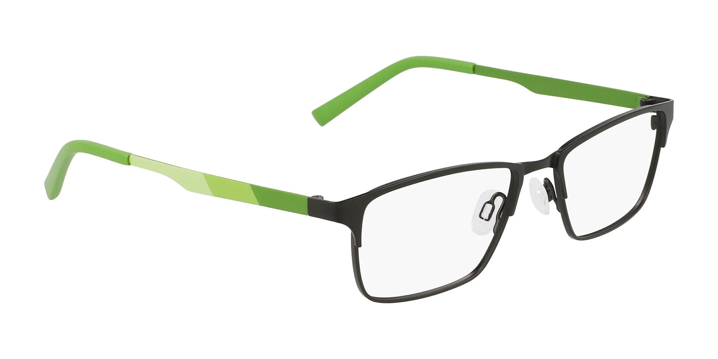 Flexon J4022 Eyeglasses