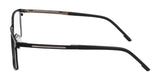 Flexon E1149 Eyeglasses | Size 56