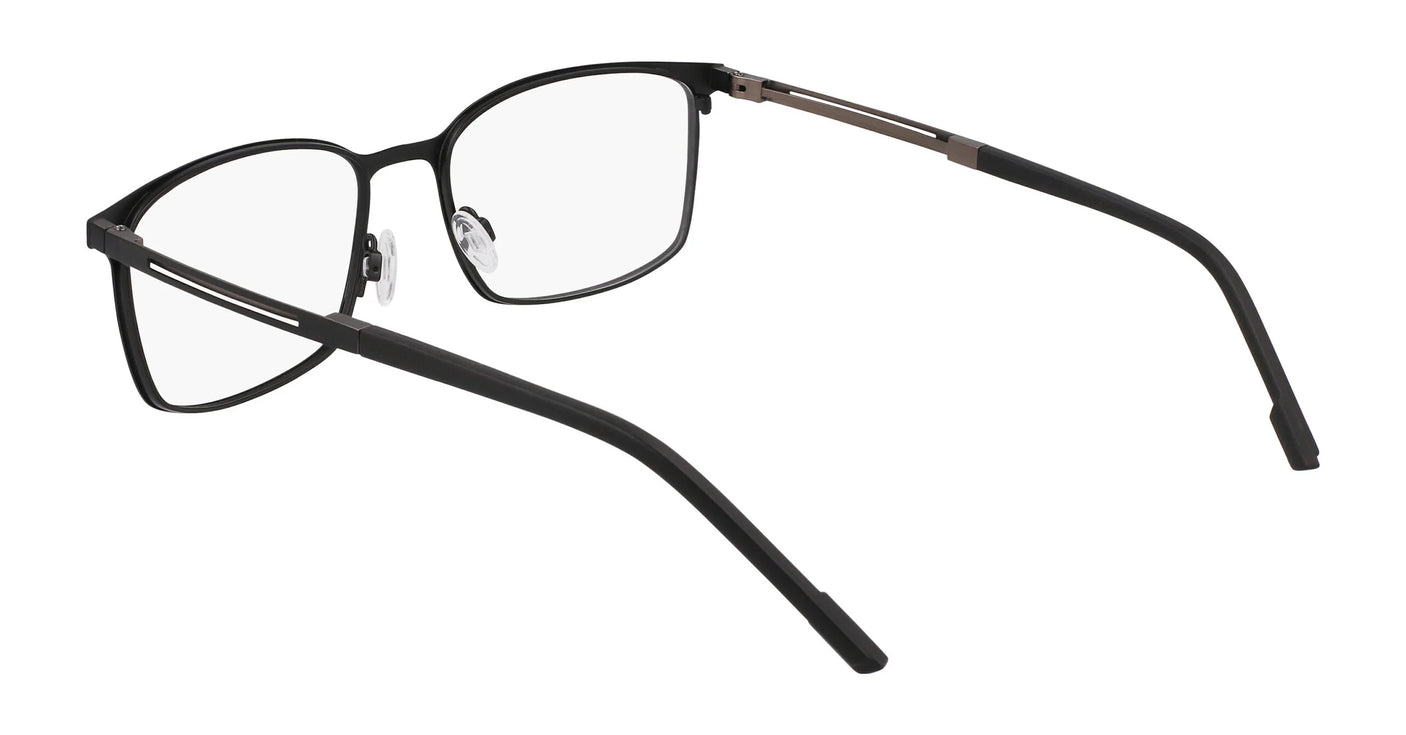 Flexon E1149 Eyeglasses | Size 56