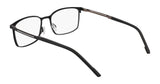 Flexon E1149 Eyeglasses | Size 56