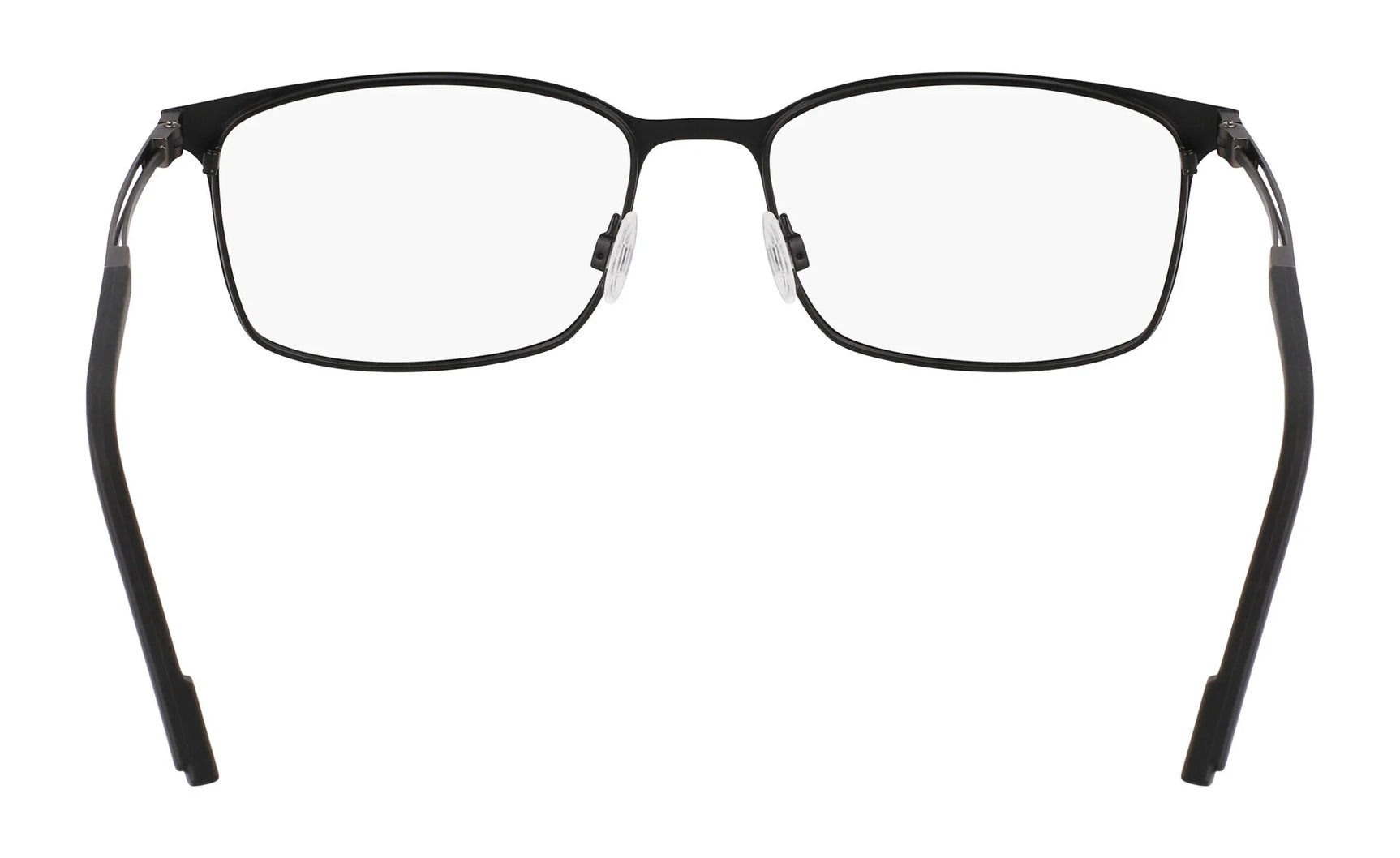 Flexon E1149 Eyeglasses | Size 56