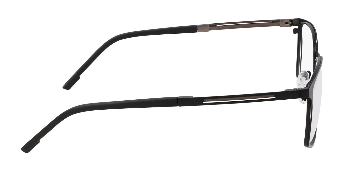 Flexon E1149 Eyeglasses | Size 56