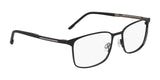 Flexon E1149 Eyeglasses | Size 56