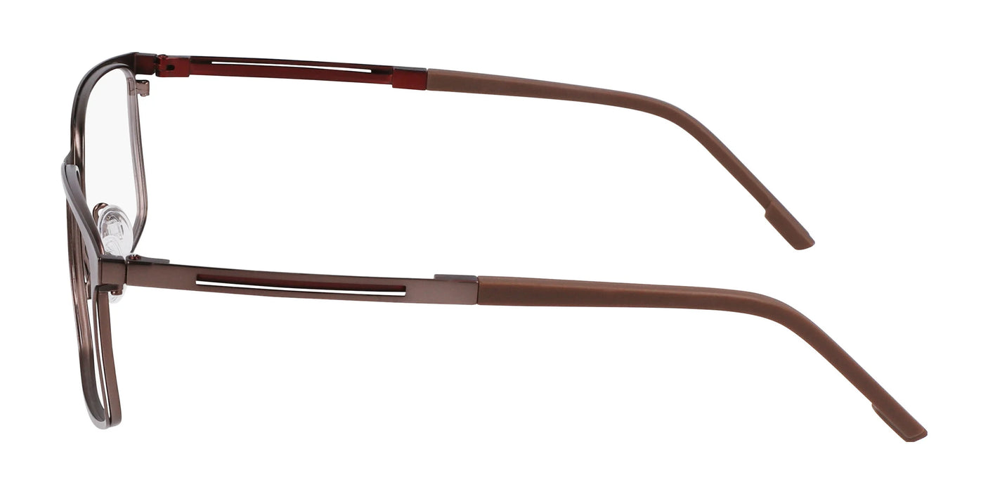 Flexon E1149 Eyeglasses | Size 56