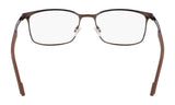 Flexon E1149 Eyeglasses | Size 56