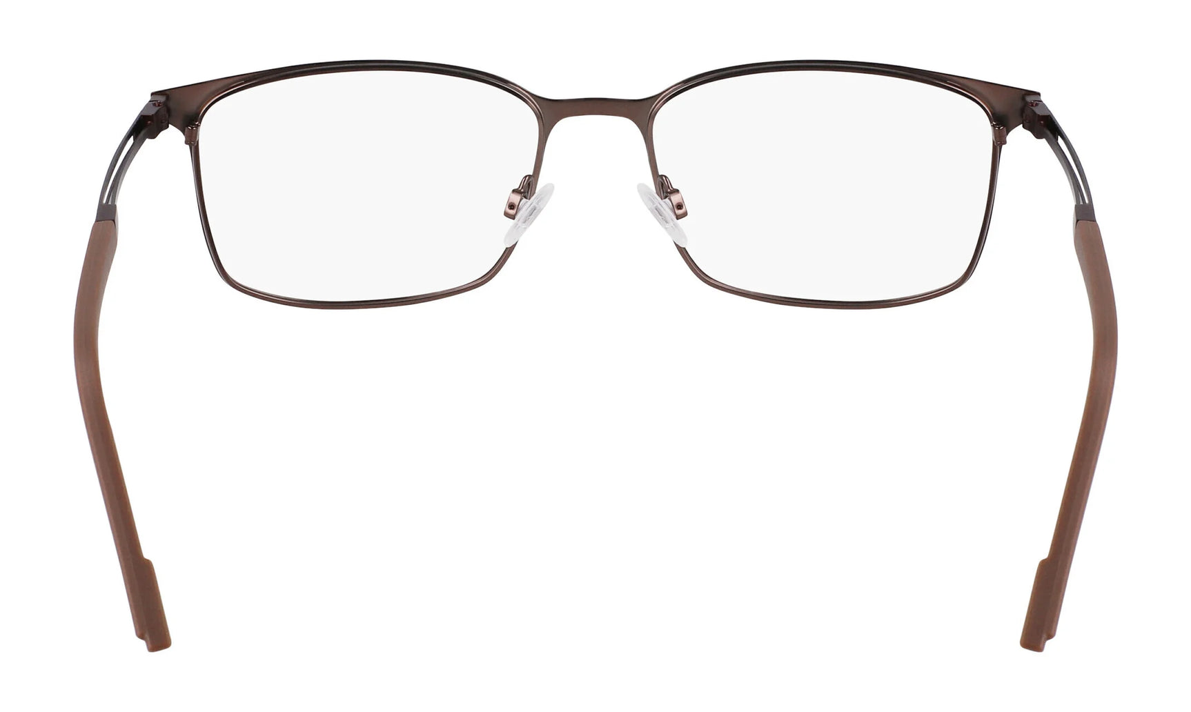 Flexon E1149 Eyeglasses | Size 56