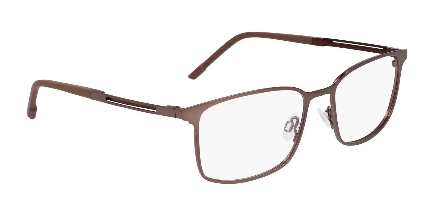 Flexon E1149 Eyeglasses | Size 56