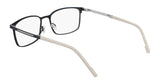 Flexon E1149 Eyeglasses | Size 56