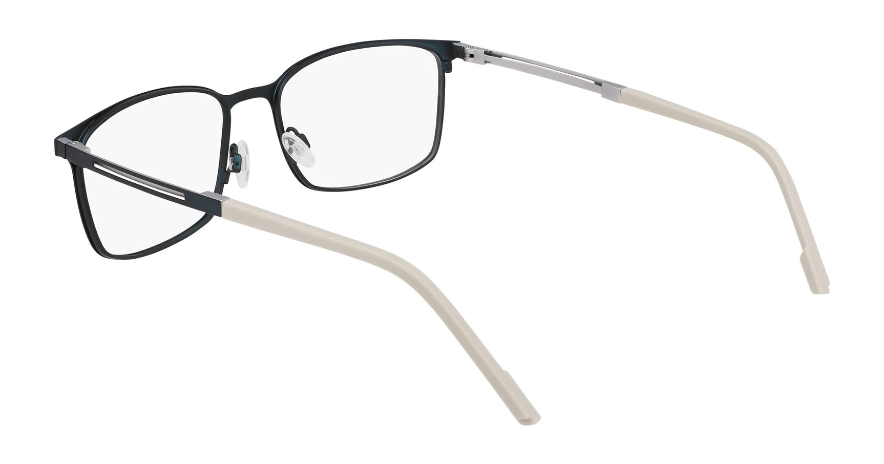 Flexon E1149 Eyeglasses | Size 56