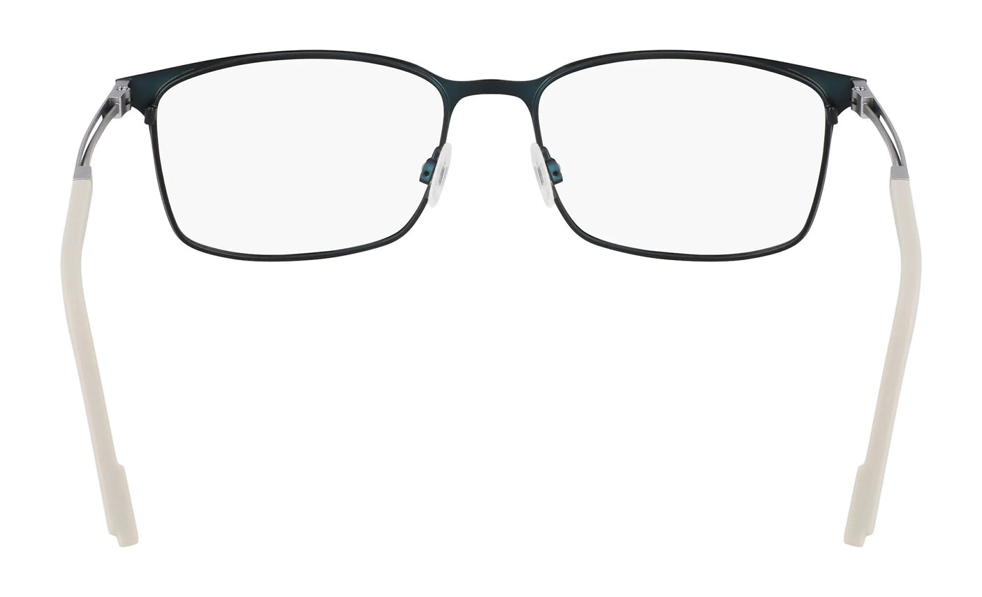 Flexon E1149 Eyeglasses | Size 56