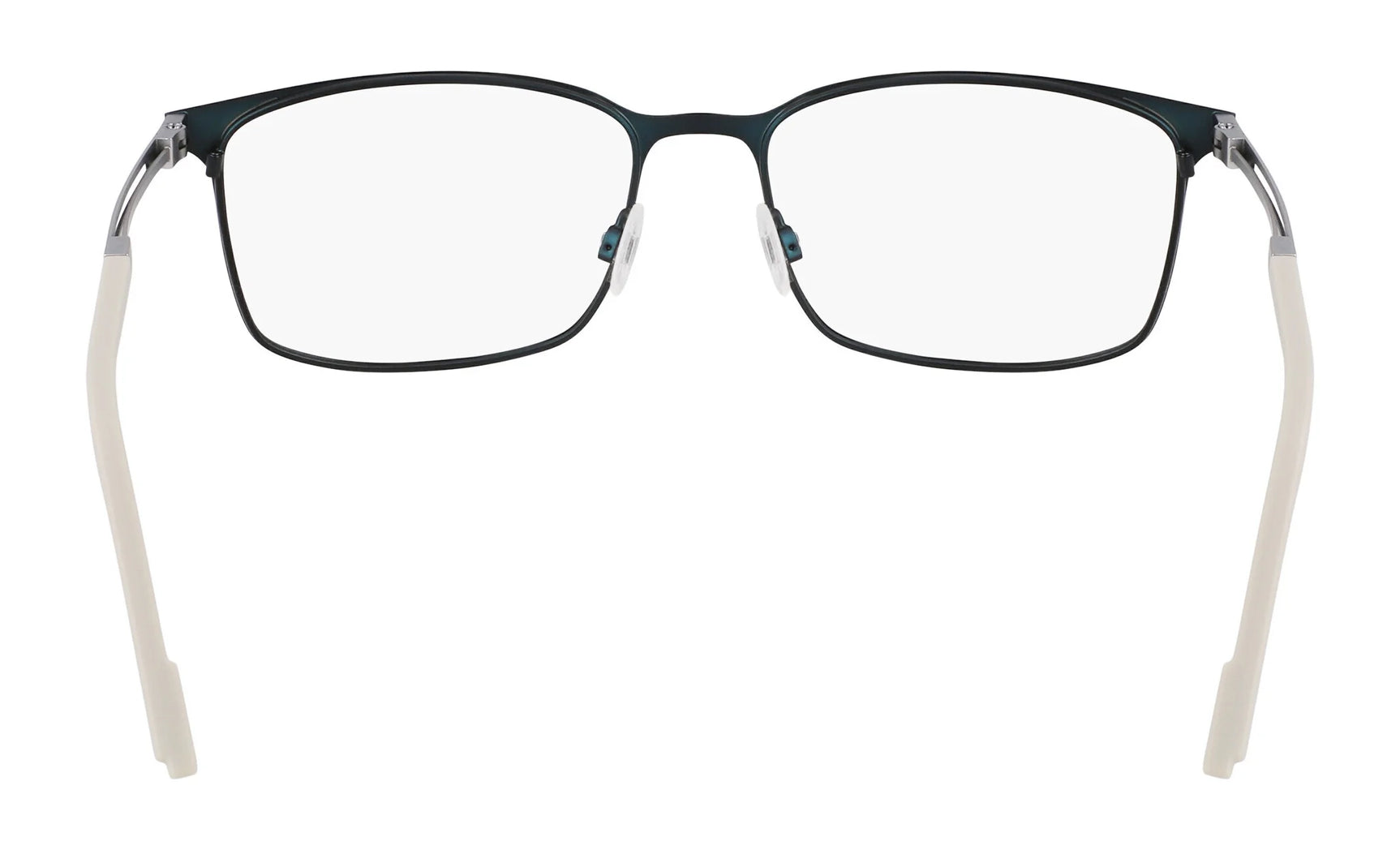 Flexon E1149 Eyeglasses | Size 56