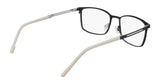 Flexon E1149 Eyeglasses | Size 56