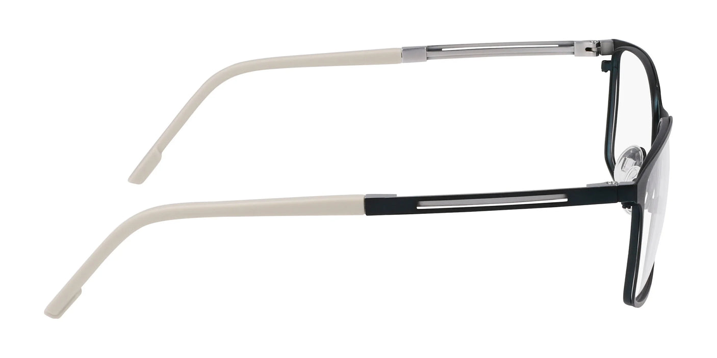 Flexon E1149 Eyeglasses | Size 56