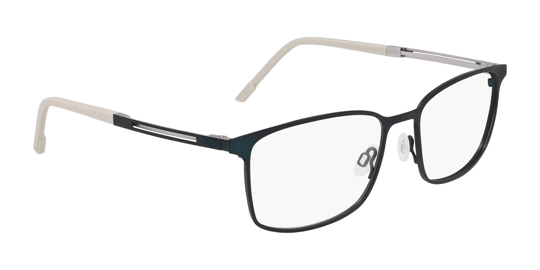 Flexon E1149 Eyeglasses | Size 56