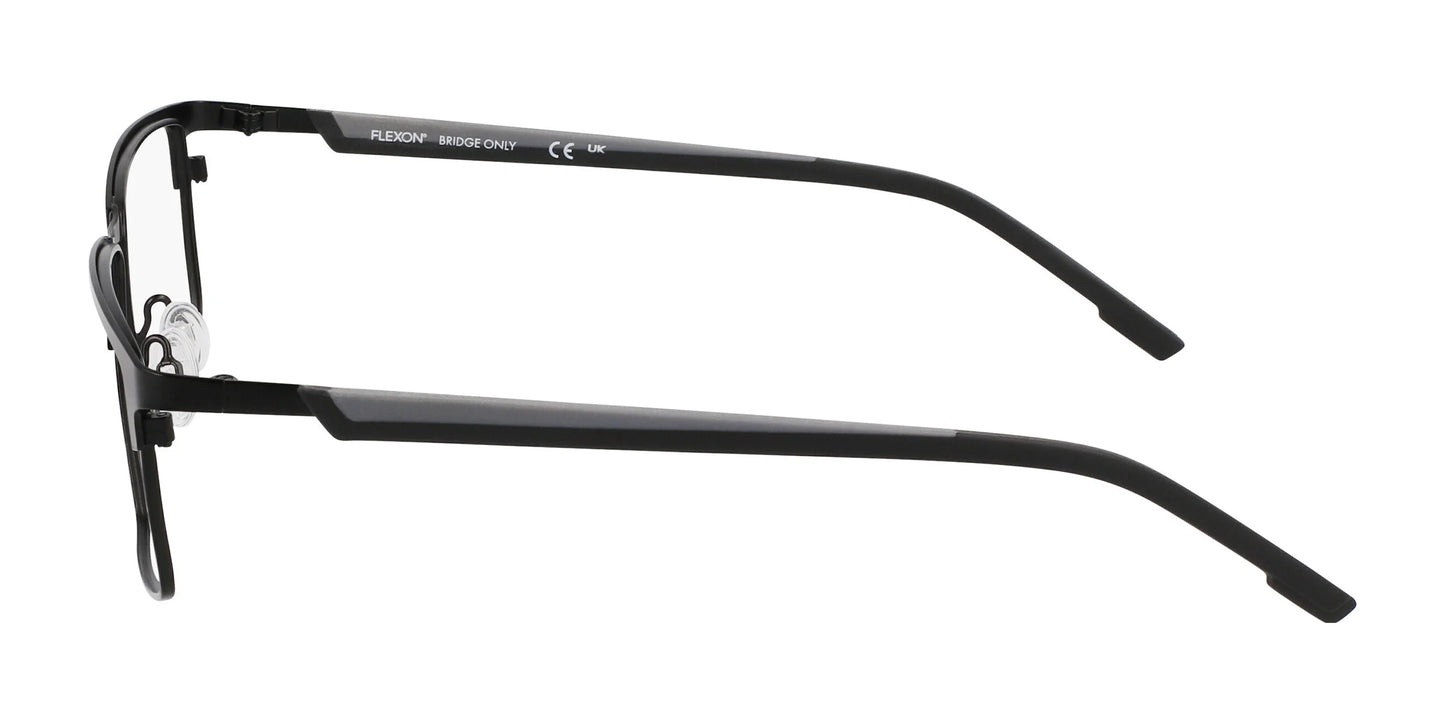 Flexon E1153 Eyeglasses | Size 53
