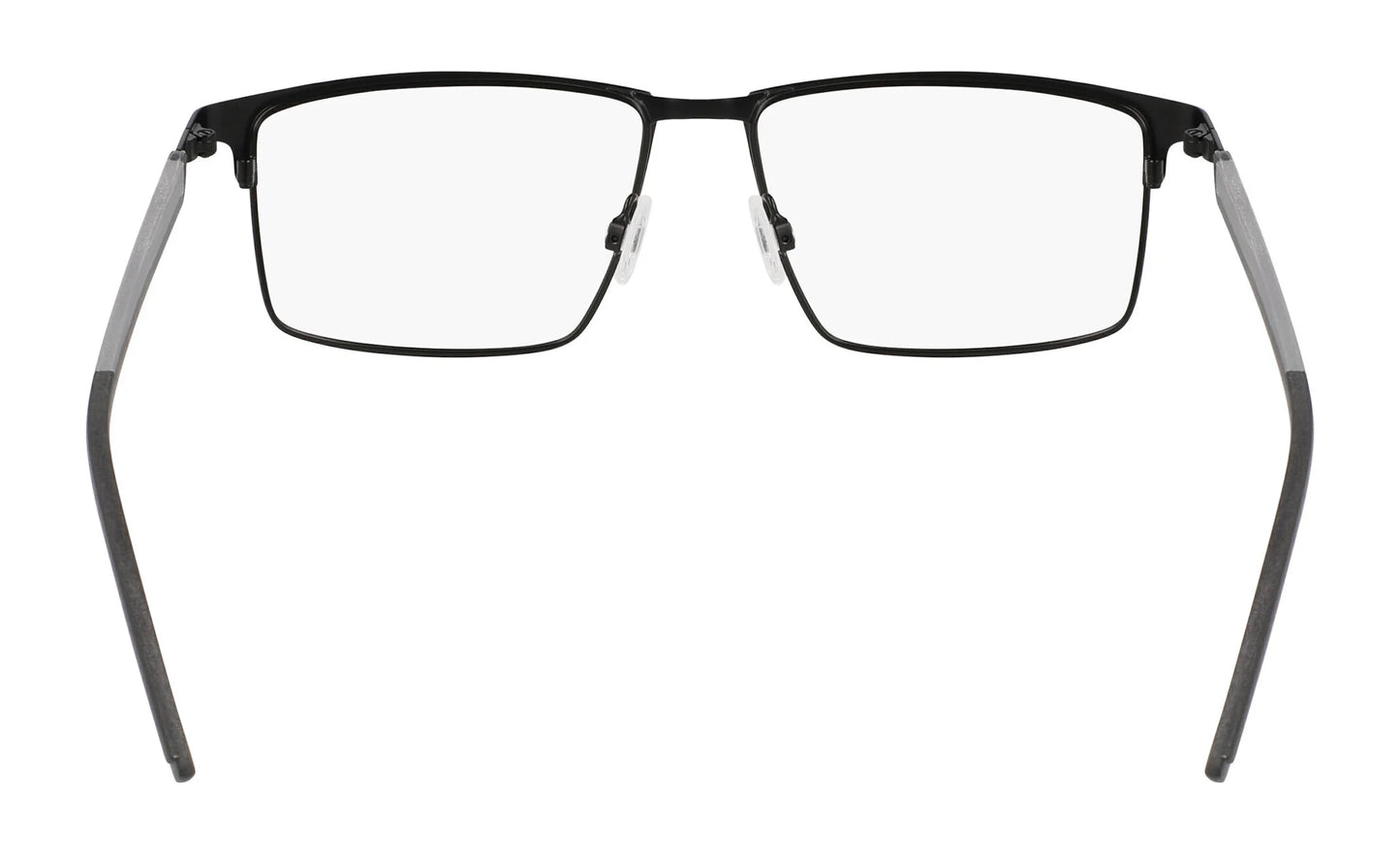 Flexon E1153 Eyeglasses | Size 53