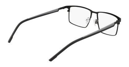 Flexon E1153 Eyeglasses | Size 53