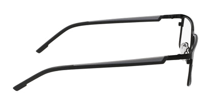 Flexon E1153 Eyeglasses | Size 53