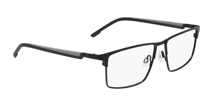 Flexon E1153 Eyeglasses | Size 53