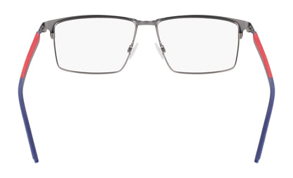 Flexon E1153 Eyeglasses | Size 53