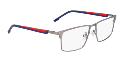 Flexon E1153 Eyeglasses | Size 53