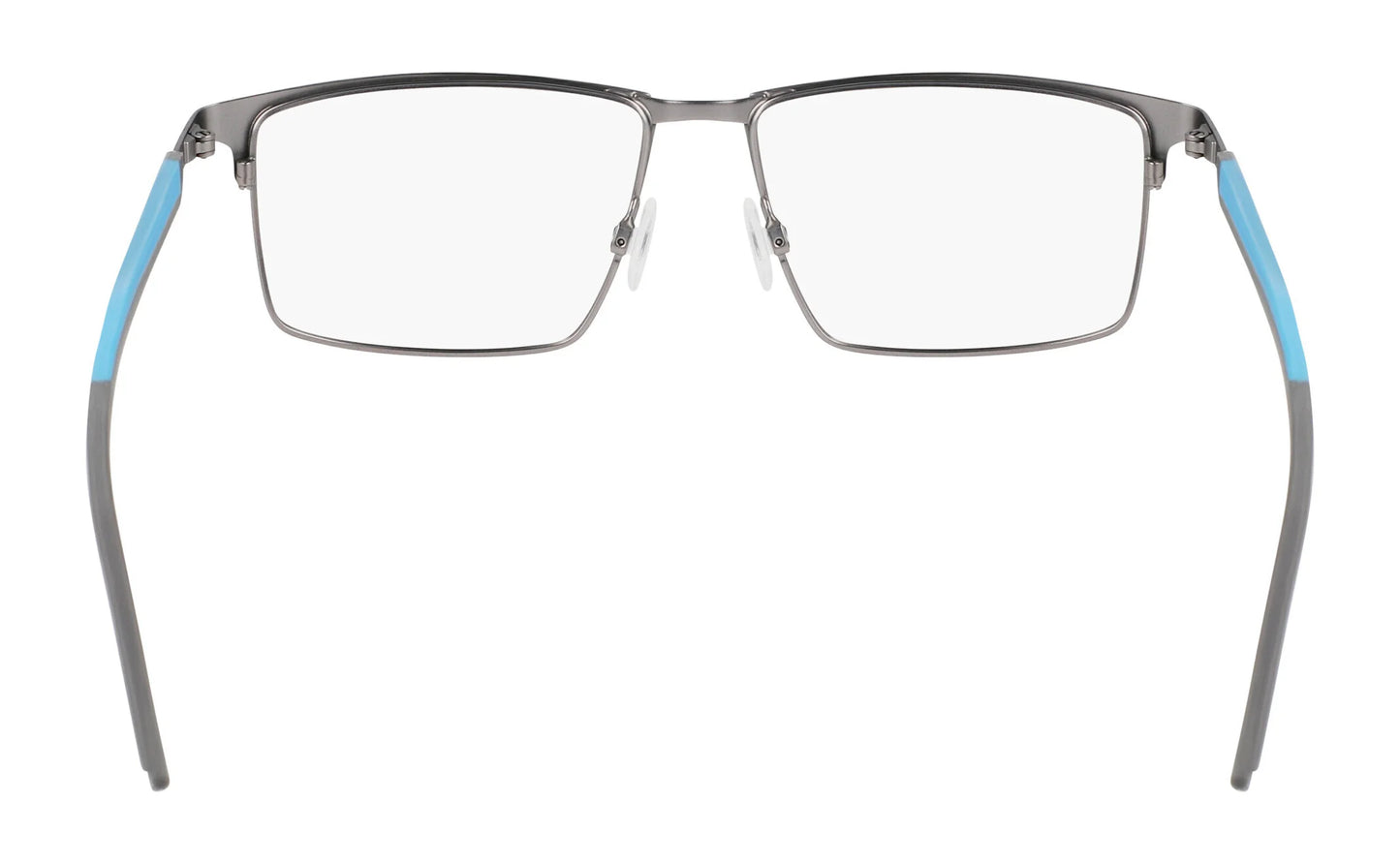 Flexon E1153 Eyeglasses | Size 53