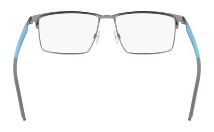 Flexon E1153 Eyeglasses | Size 53