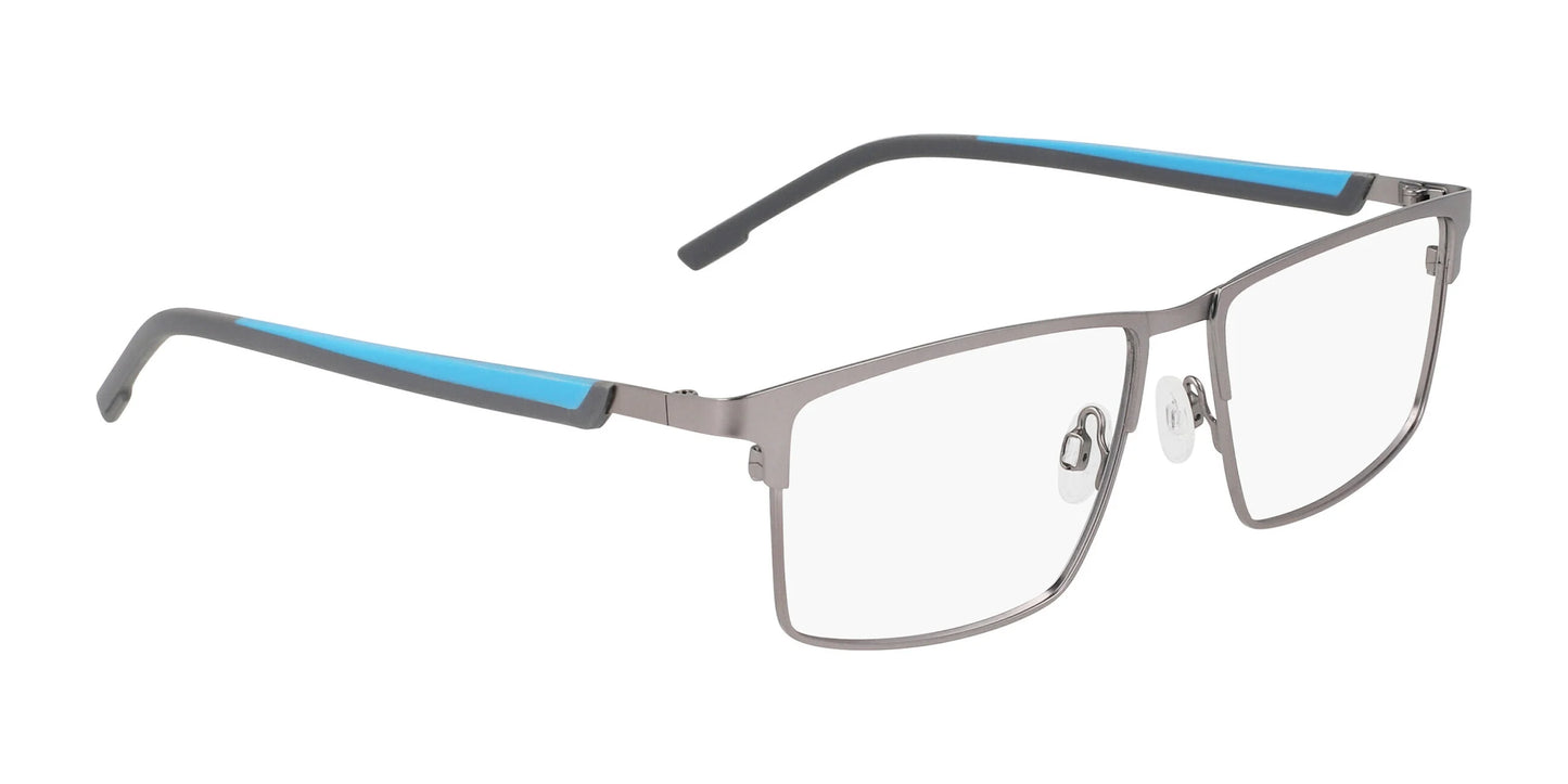 Flexon E1153 Eyeglasses | Size 53