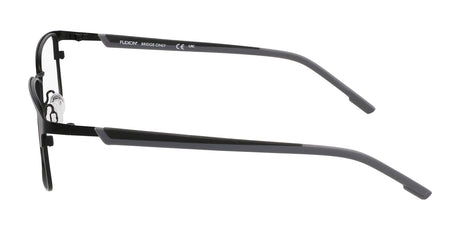 Flexon E1154 Eyeglasses | Size 54