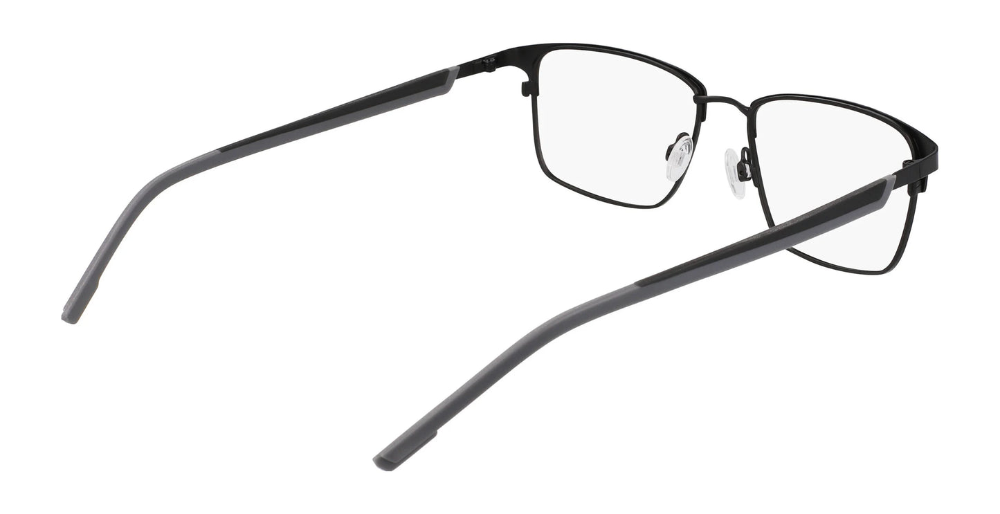 Flexon E1154 Eyeglasses | Size 54