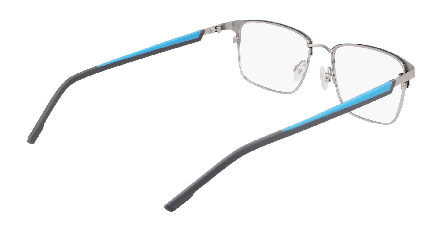 Flexon E1154 Eyeglasses | Size 54