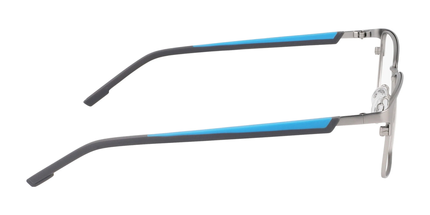 Flexon E1154 Eyeglasses | Size 54