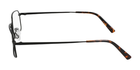 Flexon H6074 Eyeglasses