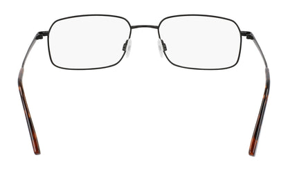 Flexon H6074 Eyeglasses