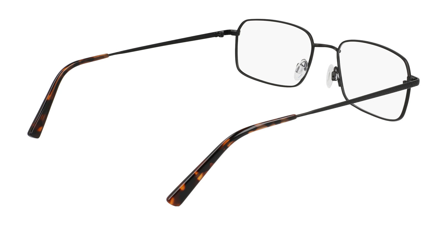 Flexon H6074 Eyeglasses