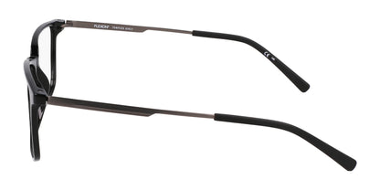 Flexon EP8024 Eyeglasses | Size 55