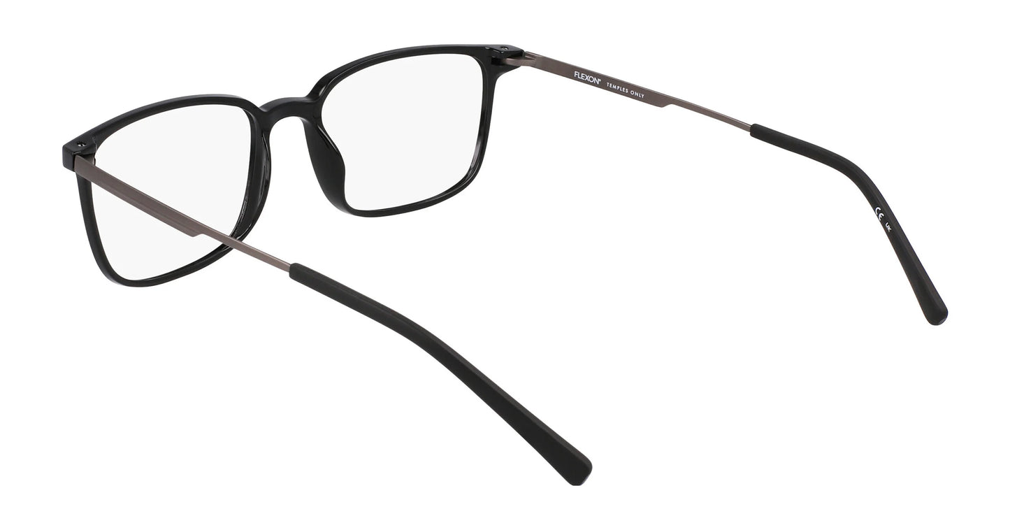 Flexon EP8024 Eyeglasses | Size 55