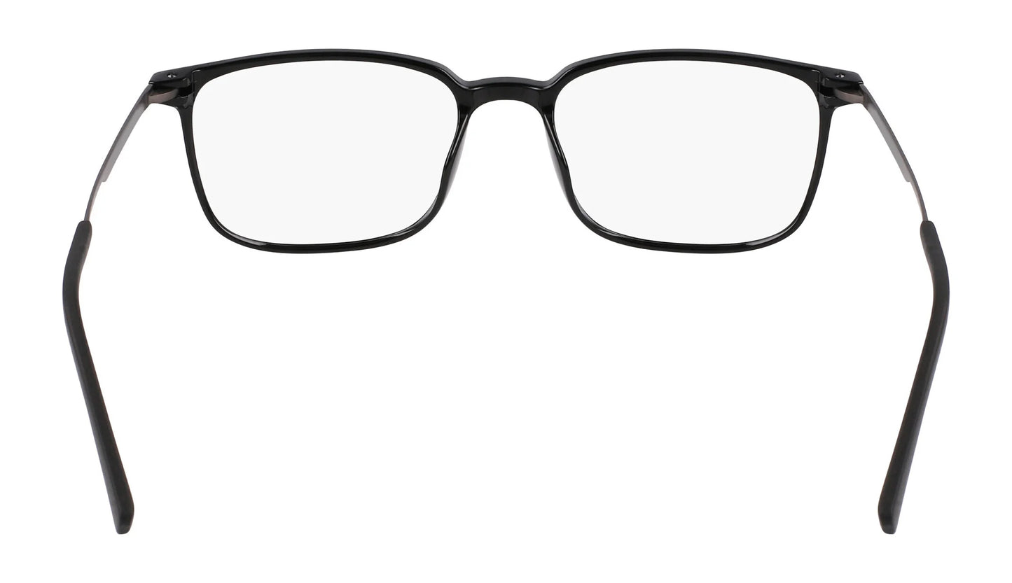 Flexon EP8024 Eyeglasses | Size 55