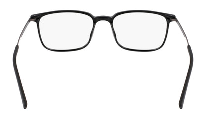 Flexon EP8024 Eyeglasses | Size 55