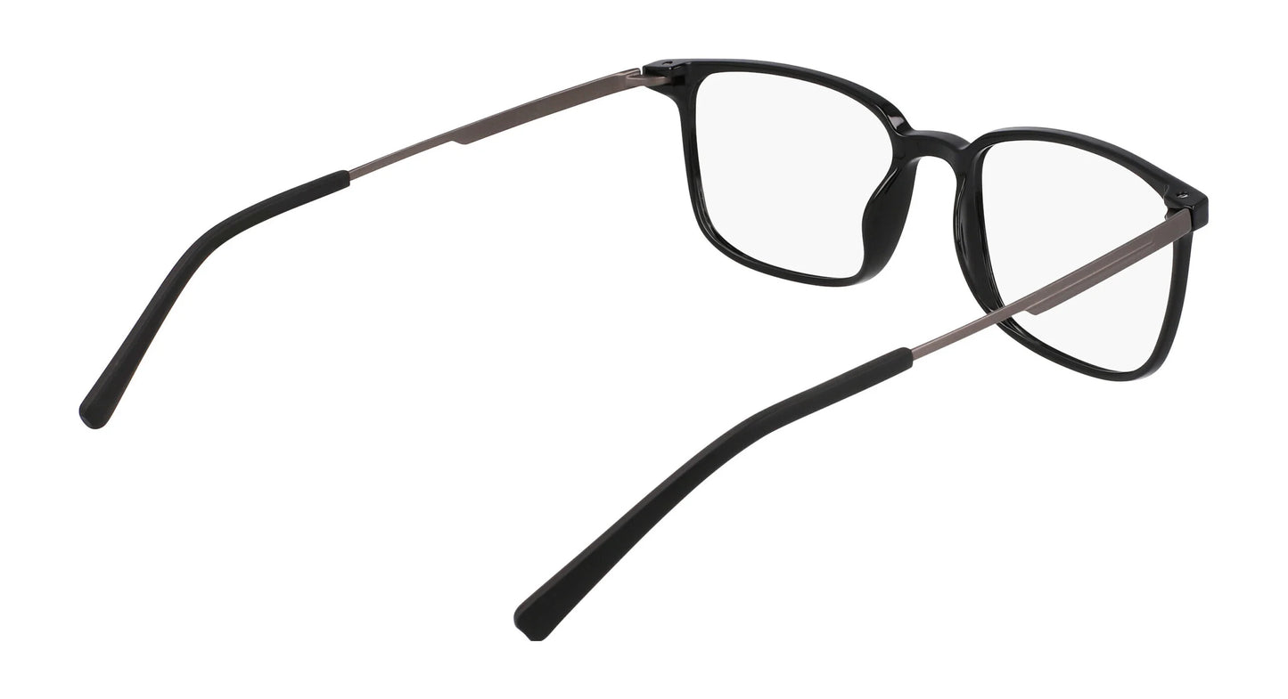 Flexon EP8024 Eyeglasses | Size 55