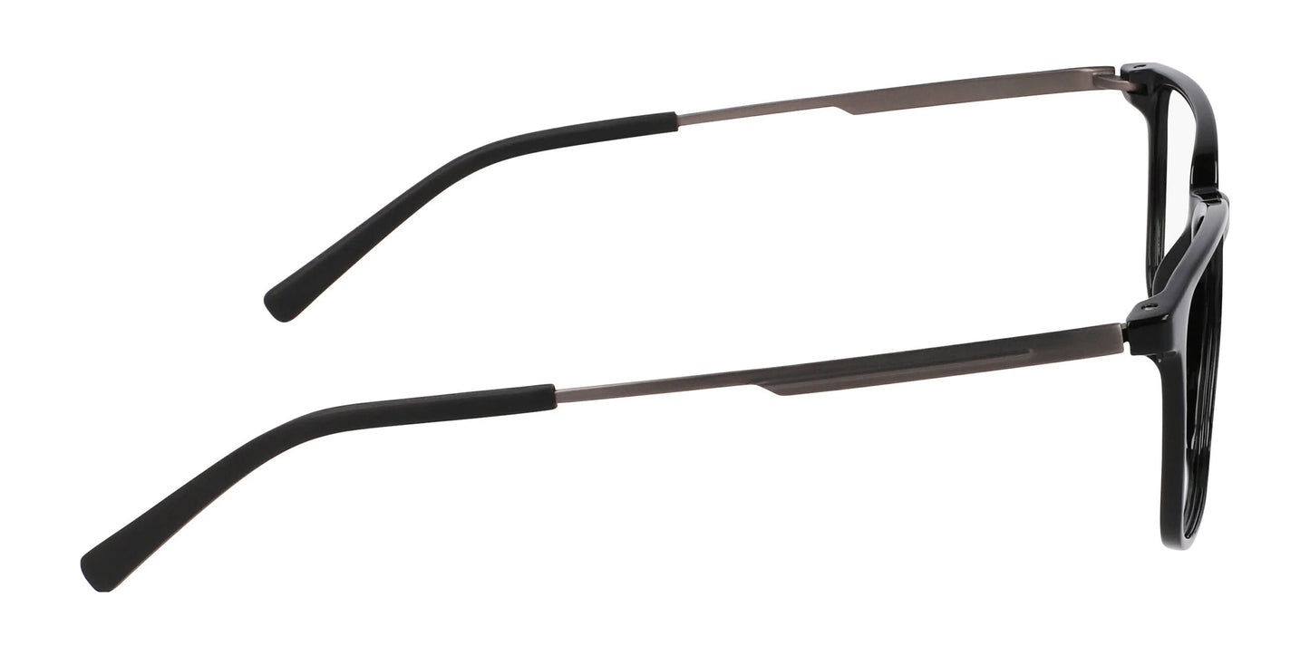 Flexon EP8024 Eyeglasses | Size 55