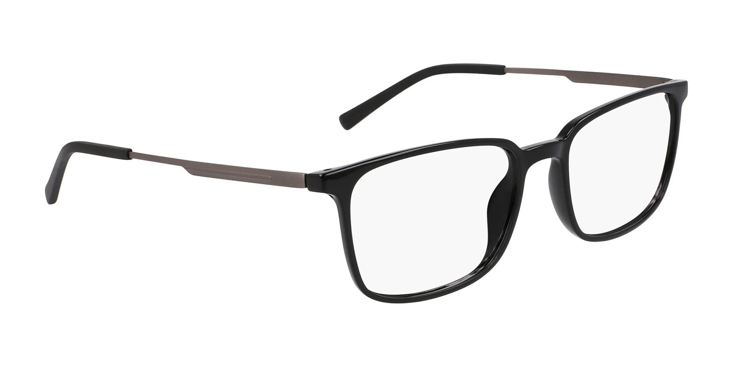 Flexon EP8024 Eyeglasses | Size 55