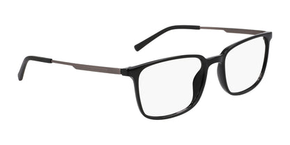 Flexon EP8024 Eyeglasses | Size 55