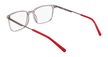 Flexon EP8024 Eyeglasses | Size 55