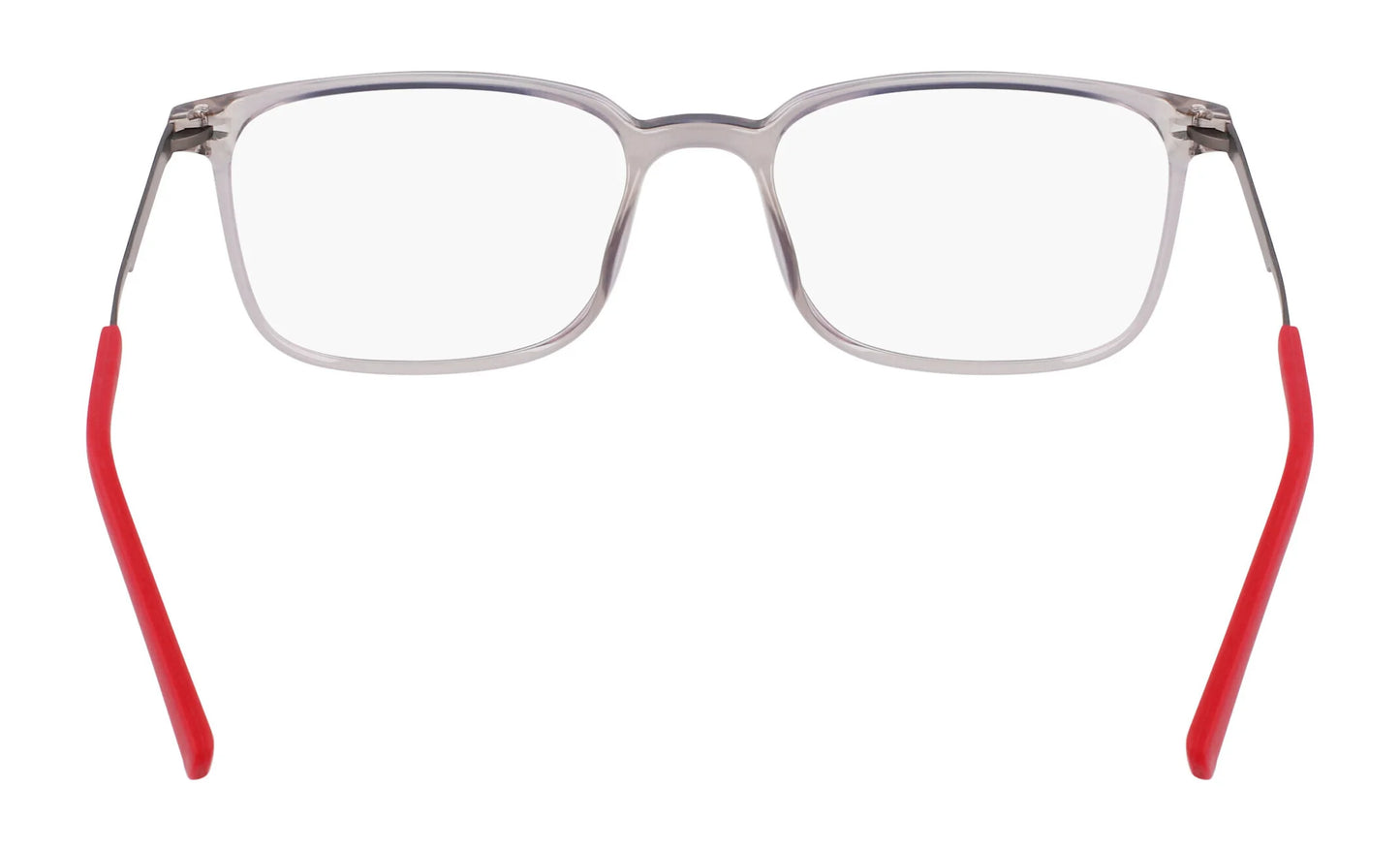 Flexon EP8024 Eyeglasses | Size 55