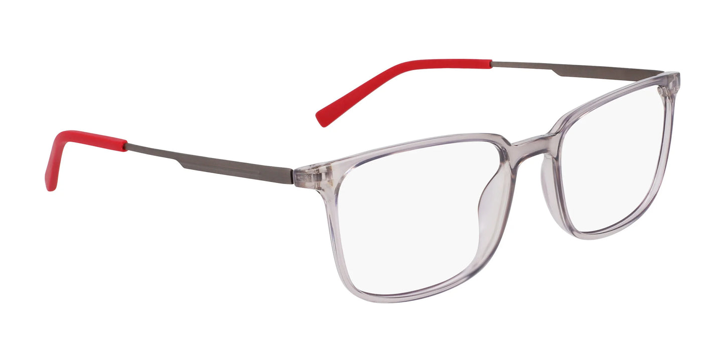 Flexon EP8024 Eyeglasses | Size 55