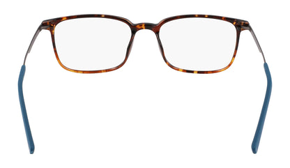 Flexon EP8024 Eyeglasses | Size 55